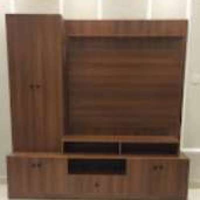 Modern Woo Profile Picture