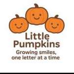 Little Pumpkins Profile Picture