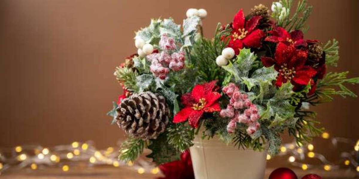 Time Matters Most Choosing Same Day Sympathy Flowers with Meaning and Care