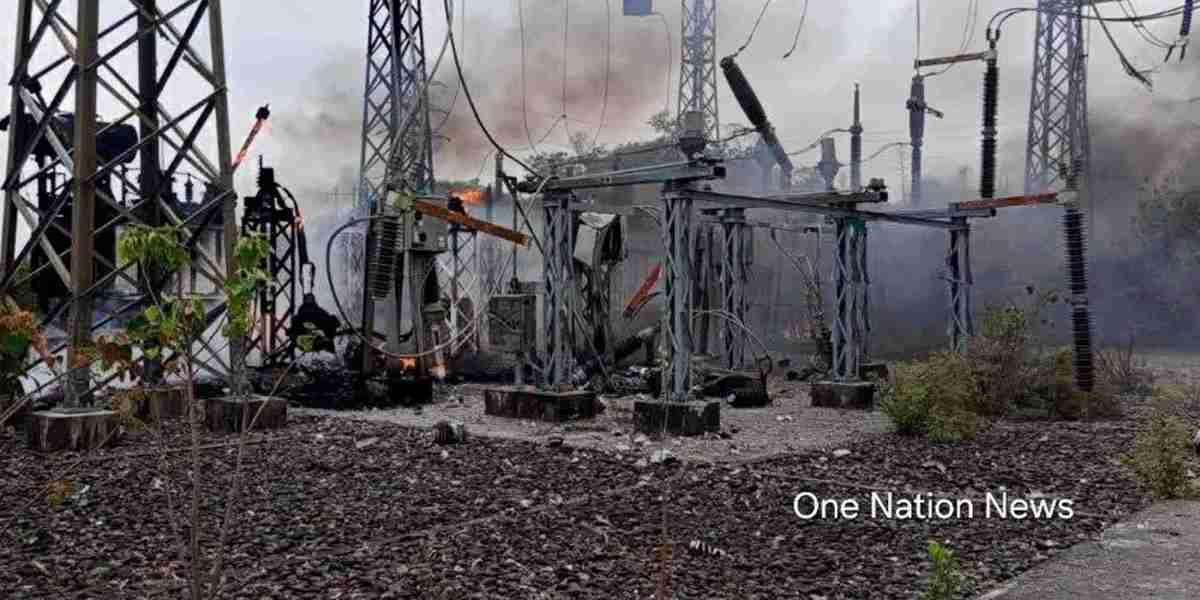 Military council bombs Ponnagyun and Mrauk-U simultaneously DMG, April 19