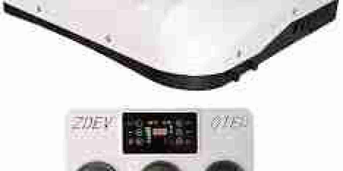 Linkcool Fact Check: Does a Van Air Conditioner Leak Mean a Broken Unit