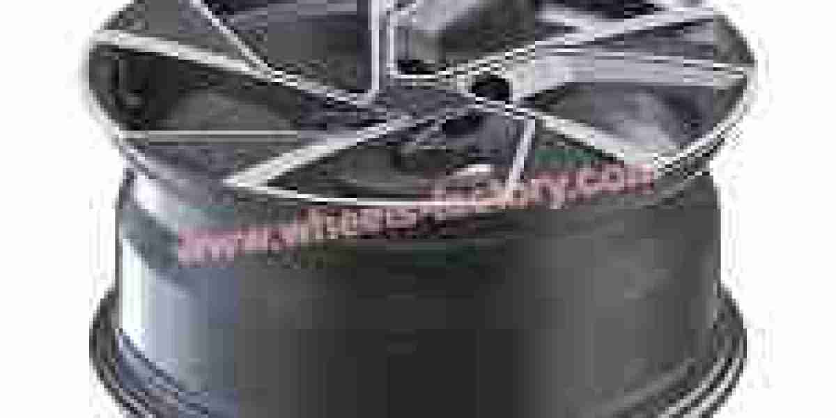 ZhenLun on Track: Do Universal Wheels Hold Racers Back