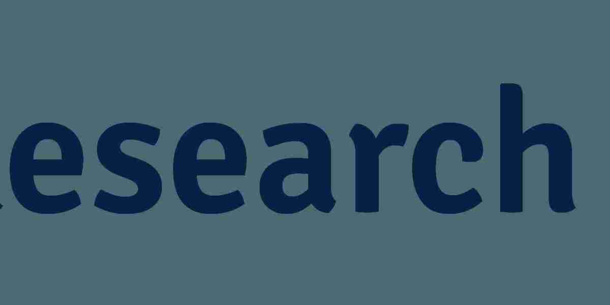 How AI is Transforming the Logistics Market: Growth, Drivers, and Forecast Insights