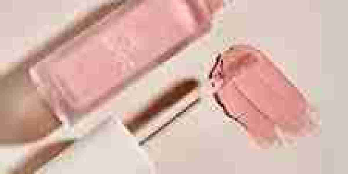 NiFei Final Question: Blush Factory – Cream or Powder – Which Runs First on Shared Line