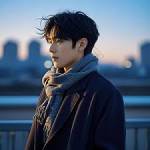 Lkcool Lkcool profile picture