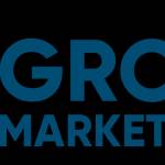 Vrushabh Shingavi Profile Picture