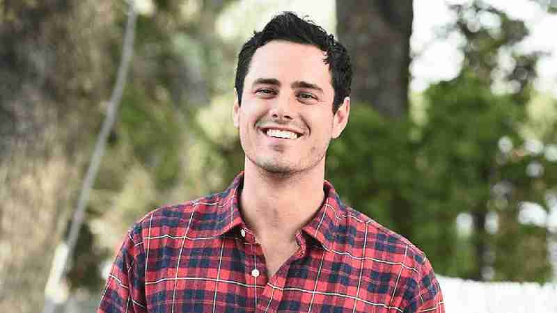 Peater Thomas Profile Picture