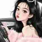 ZhenLun ZhenLun profile picture