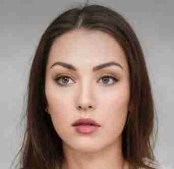 Alma Novak Profile Picture