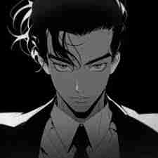 jbczn jbczn Profile Picture