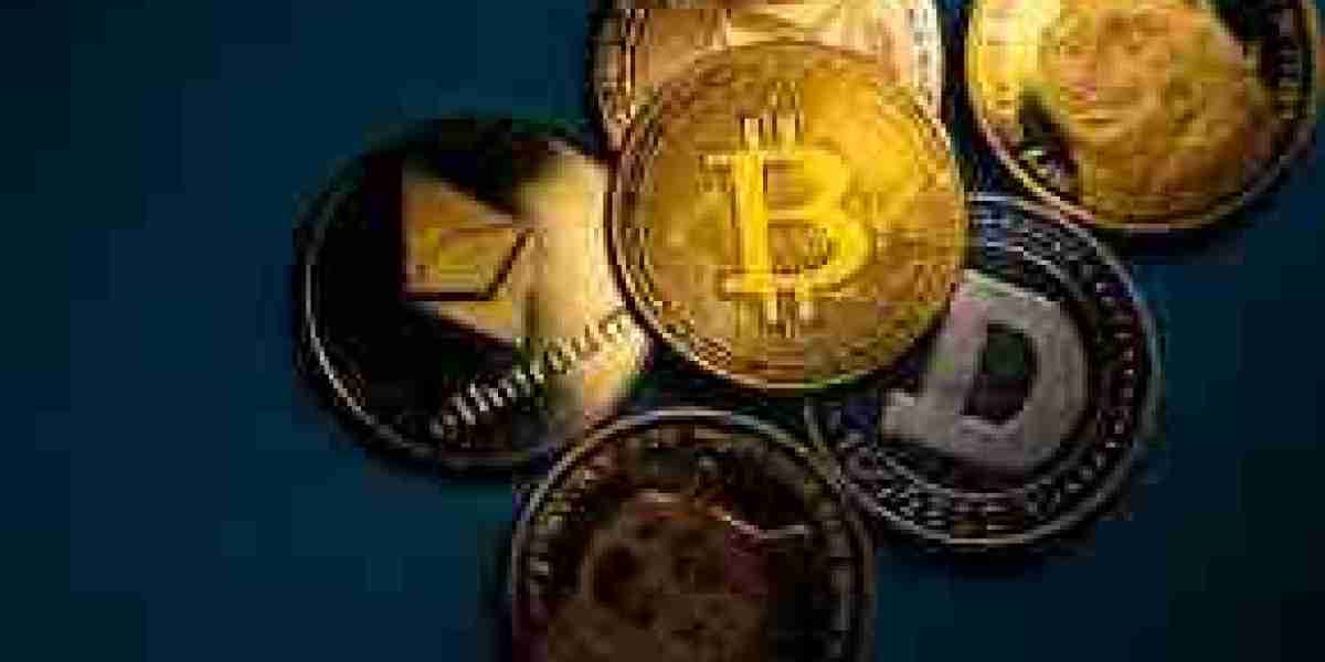 E Commerce Growth with PrestaShop Bitcoin Plugin Integration