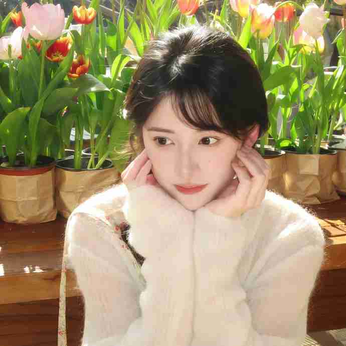 Mgirl Mgirl Profile Picture