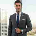 Sam Karan Profile Picture