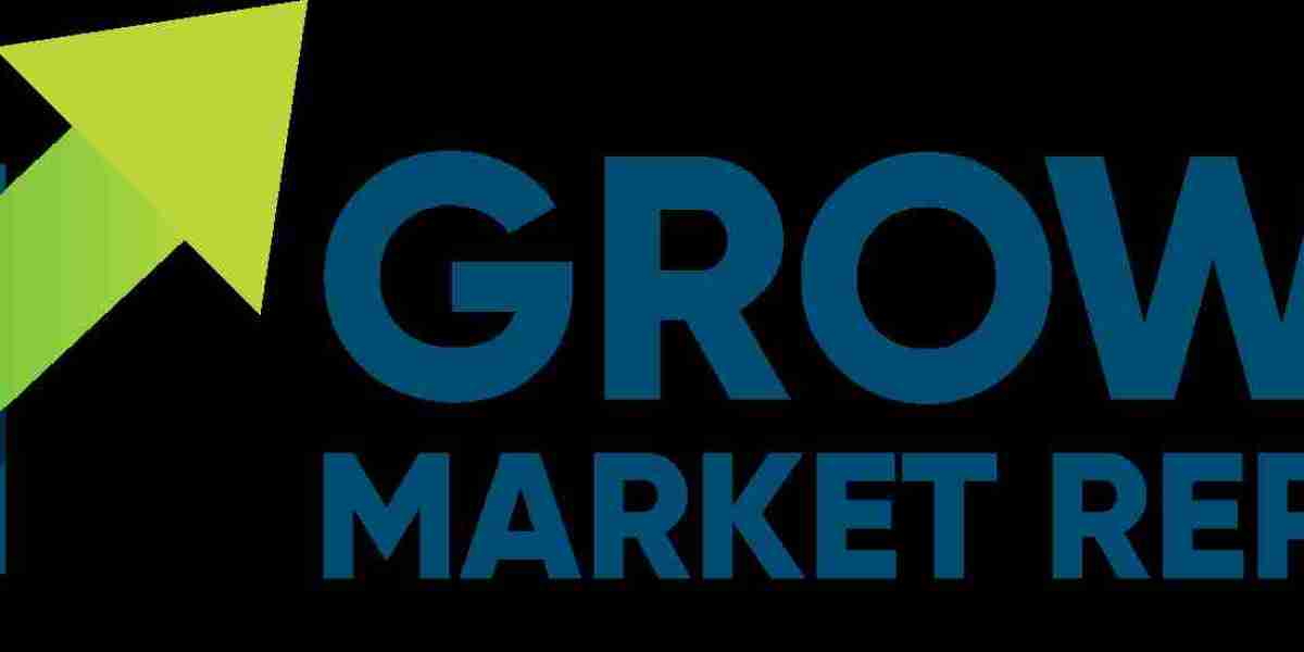 Automotive Pneumatic Actuators Market  To Reach $10.8 billion by 2033.