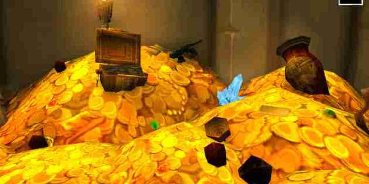 Best Online Games – Understand The Core Concepts Now!